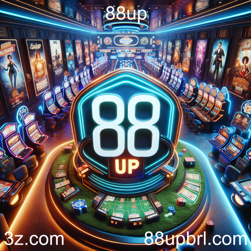 Descubra as Ofertas Especiais no 88up: Jogos Imperdíveis a Preços Baixos