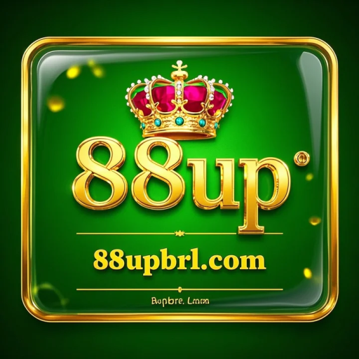 88up 88up
